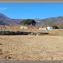 동향교1길 이미지