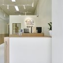 안나애견 이미지