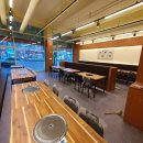 유정갈비 이미지