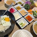 더포(THE PHO)본점 이미지