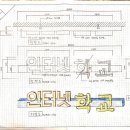 훼미리스토아 이미지