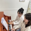 뉴한양음악학원 | 마산음악학원 취미로 시작하는 즐거운 피아노 오늘은뮤직