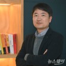 품다 하나 이미지