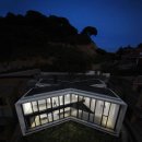 전망 좋은집 이미지