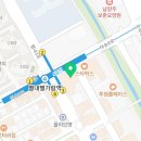 별내별가람정형외과의원 이미지