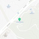 개인택시공제조합(연제구) 이미지