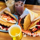 와플대학망우캠퍼스 이미지