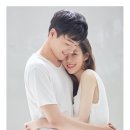 (주)스튜디오요나 이미지