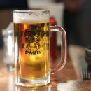 간빠이 부평 테마의거리점 이미지