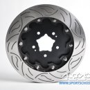 (주)스톨츠 이미지