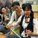 해금교실 이미지