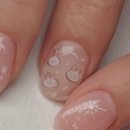 랑네일(RANG NAIL)