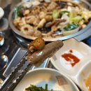 광주첨단 고소함 의 극치였던 ’박미정의한우대파곱창‘본점 에 다녀오다! 내돈내산 곱창 맛집