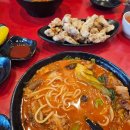 보라종합동물병원 이미지