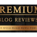 상록센트럴빌딩 이미지