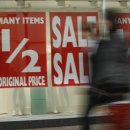 애드플랜 이미지