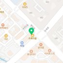 모두가 원하는 치과의원 | 모두가 원하는 치과의원