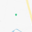 서춘천농협 산지유통센터 이미지