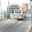 삼성여객자동차㈜ 이미지