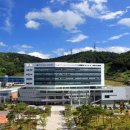 전라남도교육청사, 교육정보원 이미지