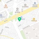 황제 동물병원 | 수원 매산로 동물병원 황제동물병원 위치 오는길 후기