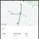 세븐일레븐용인유운리점