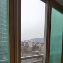 부산방충망샷시수리 네이버블로그