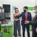 엘앤케이메디컬 이미지