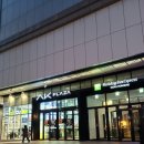 AK PLAZA(에이케이플라자) 이미지