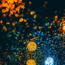 복산공인중개사사무소 이미지