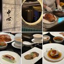 명동오리 | [서울 명동] 중심 명동, 북경오리 + 코스요리 후기