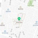 익산싱크대변기하수구막힘뚫음고압세척누수탐지 이미지