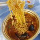 옥이네 포차 이미지