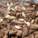 초량돼지갈비 이미지