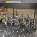 홍천강아침의향기펜션 이미지