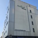 의료법인 상봉의료재단 이미지