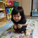 요가 1반 이미지