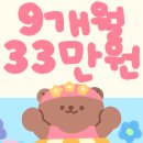 도약로 112 네이버블로그