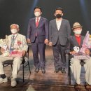 장수경로당(상2) 이미지