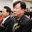 청림경로당 이미지