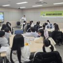 (재)춘천바이오산업진흥원 이미지