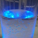 명성학원 이미지