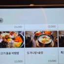 치리돈 이미지