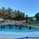 (주)덕산 | 예산 덕산 스플라스 리솜 워터파크 사우나 객실 할인 예약 이용 후기!