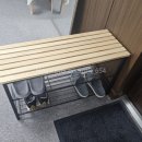 케렌시아 솔 이미지