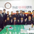 노점 이정희 네이버블로그