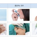 MK마케트리
