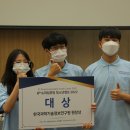 충북슈퍼 - 사하구 | 충북슈퍼
