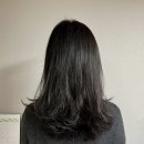 리안헤어 오창점