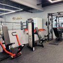 팀 복싱스터번 미사지구점 이미지